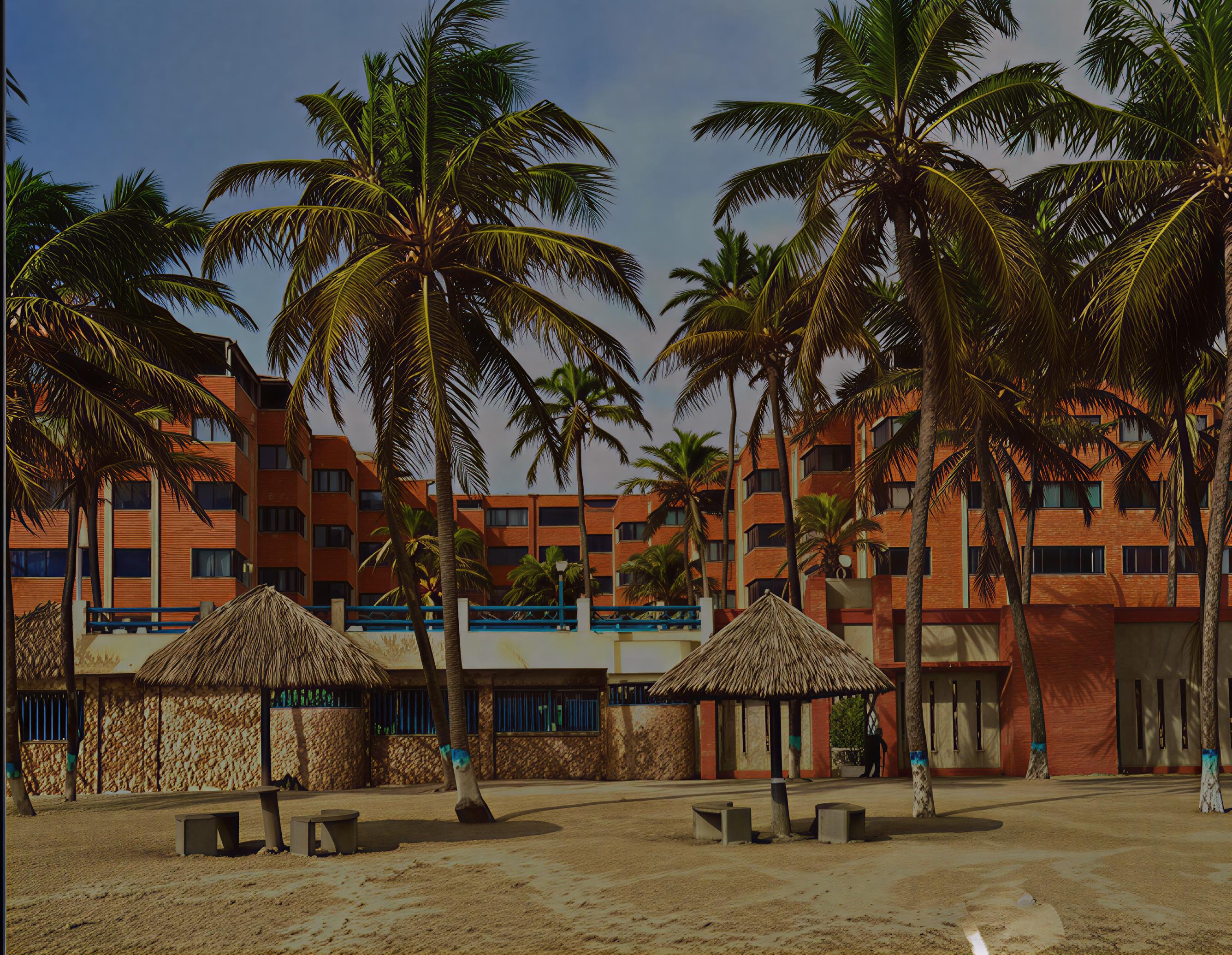 Tucacas